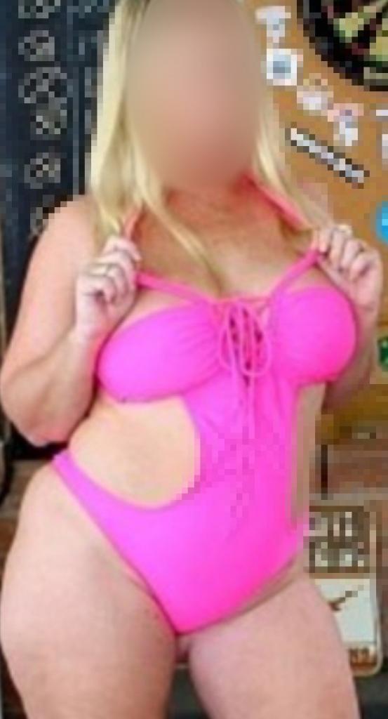 641041337: Chica busca chico en Las Palmas