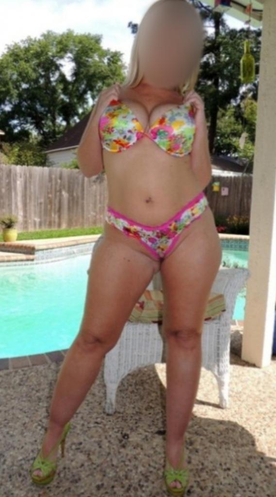 Chica busca chico en Las Palmas: 