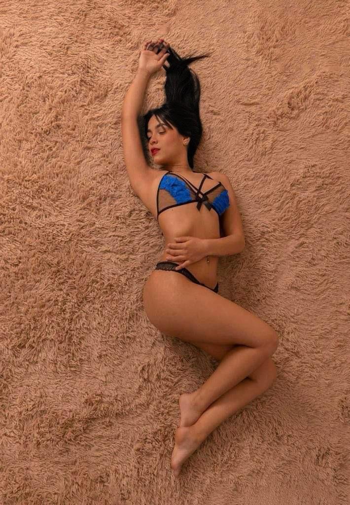 Chica busca chico en Barcelona: 