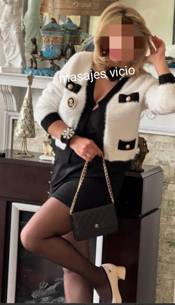 Chica busca chico en La Coruña: 