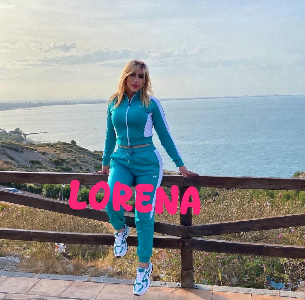 Transexual en Barcelona: 