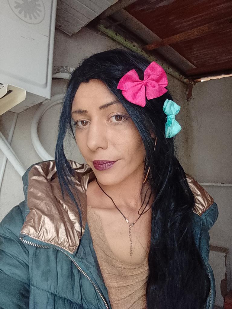 Chica busca chico en Castellón: 