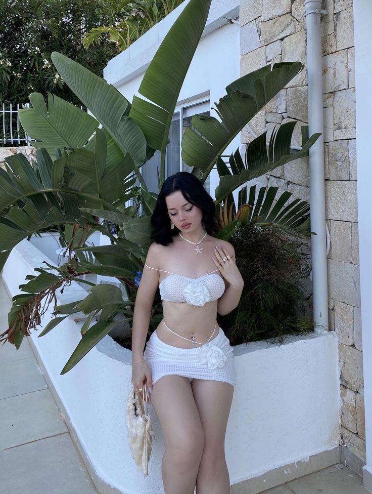 Chica busca chico en Mallorca: Chica busca chico