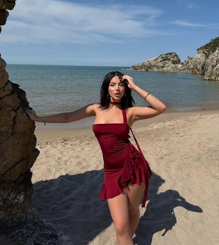 603172682: Chica busca chico en Mallorca