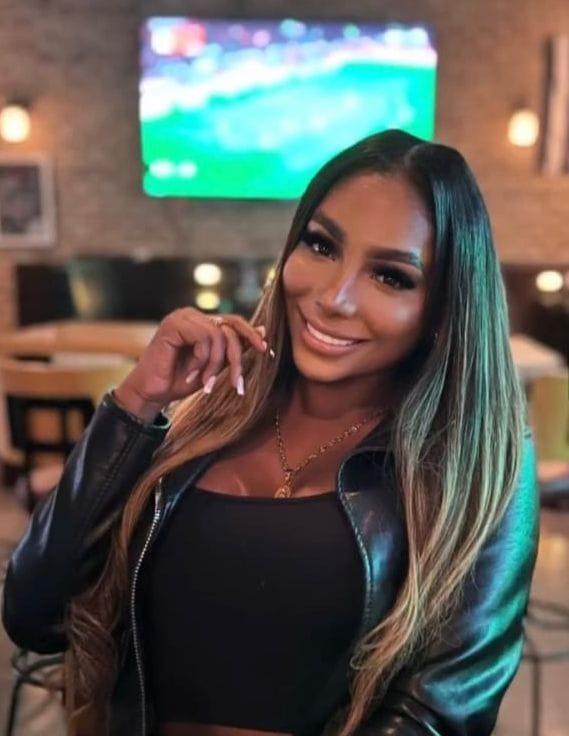 Chica busca chico en Guipúzcoa: 