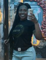 603136269: Chica busca chico en Málaga