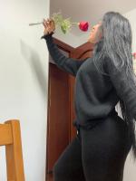 631885968: Chica busca chico en Granada