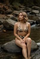 611299657: Chica busca chico en Cantabria