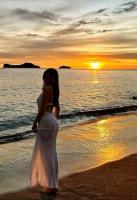 684738064: Chica busca chico en Las Palmas