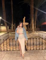 660765001: Chica busca chico en Las Palmas