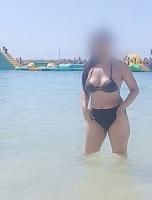 641997816: Chica busca chico en Las Palmas