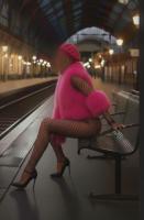 609724452: Chica busca chico en Vizcaya