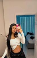 613228704: Chica busca chico en La Coruña