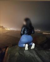 647121784: Chica busca chico en Madrid