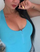 643098763: Chica busca chico en Ciudad Real