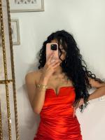 670745773: Chica busca chico en Mallorca