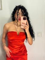 670745773: Chica busca chico en Mallorca