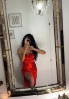 670745773: Chica busca chico en Mallorca