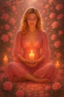 643653409: Chica busca chico en Tenerife