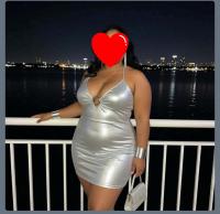 613609052: Chica busca chico en Madrid