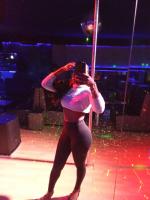 613609052: Chica busca chico en Madrid