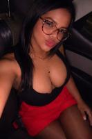 666898721: Chica busca chico en Valencia