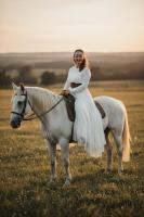 672829336: Chica busca chico en Barcelona