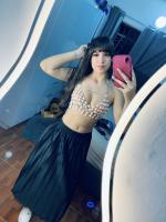 675190057: Chica busca chico en Alicante