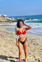 677740746: Chica busca chico en Barcelona