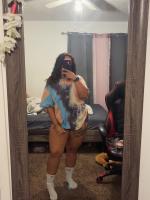 655425631: Chica busca chico en Las Palmas