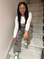 617043703: Chica busca chico en Granada