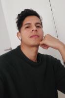 611826590: Chico busca chica en Madrid