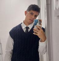 611826590: Chico busca chica en Madrid