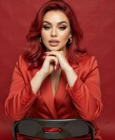 613239525: Transexual en Valencia