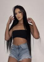 661096318: Travesti en Málaga