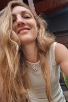 665157757: Virtual en Madrid