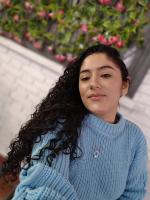 602677875: Chica busca chico en Badajoz