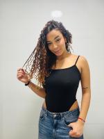 695452728: Chica busca chico en Valencia