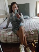 656631166: Virtual en Madrid