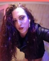 631538982: Chica busca chico en Badajoz