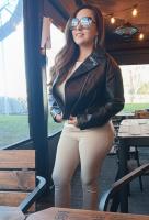 665443827: Chica busca chico en Madrid