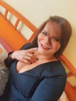 643594119: Chica busca chico en Navarra