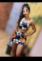 624735837: Chica busca chico en Málaga