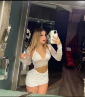 667425951: Chica busca chico en Lérida