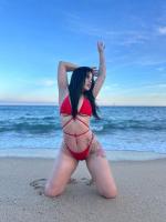 615508454: Chica busca chico en Barcelona