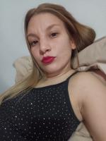 633831224: Virtual en Mallorca