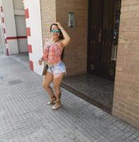 663582593: Chica busca chico en Burgos
