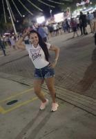 663582593: Chica busca chico en Burgos