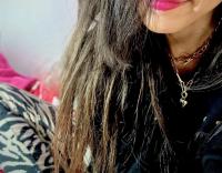 655838643: Chica busca chico en Mallorca