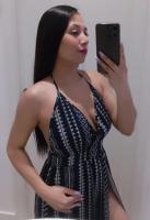 665432369: Chica busca chico en La Coruña